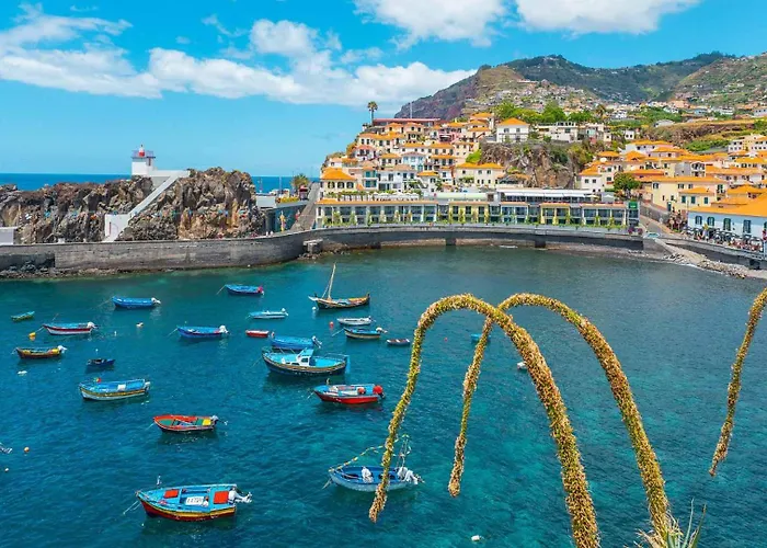 Apartment In Not Shared